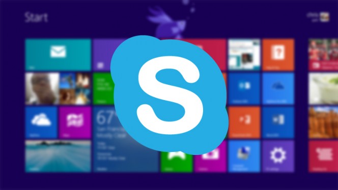 Skype Free Download For Windows 7 Laptop