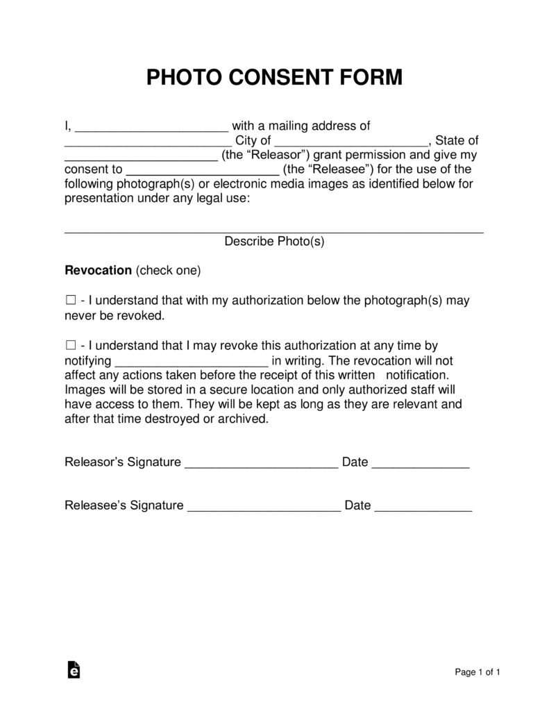 printable-photography-consent-form-template-printable-forms-free-online