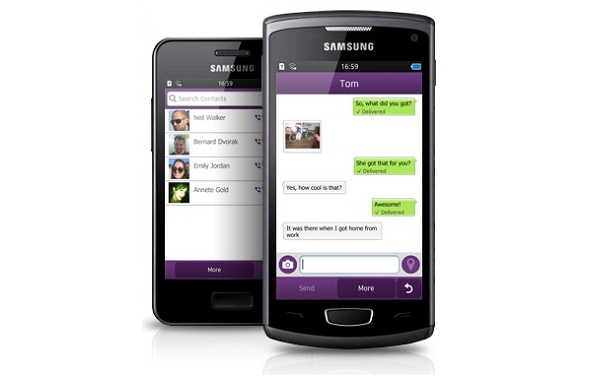 free Viber 20.4.0 for iphone download